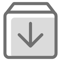 RGB ECO Fast Charger 45W instruction manual