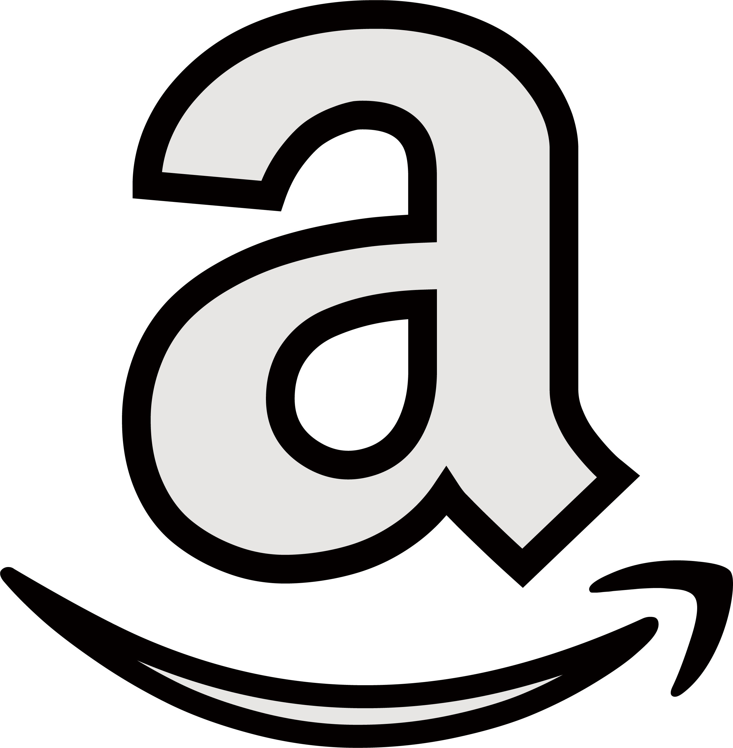 Fast, reliable U.S. delivery by Amazon.