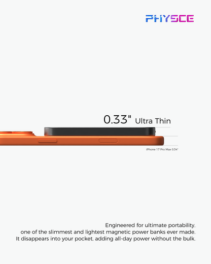 Carbon 5K  (Pre-order)