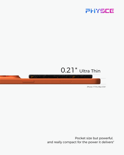 Carbon Slim (Pre-order)