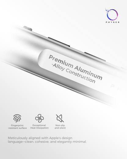 Vision Power Station Max (Pre-order)