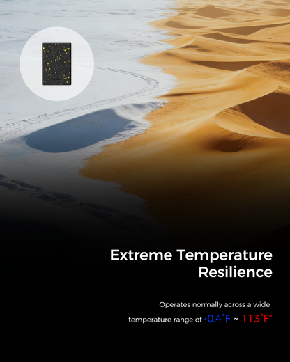 Carbon Slim (Pre-order)