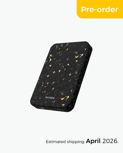 Carbon 10K (Pre-order)